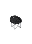 Outwell | Chair | Casilda | 120 kg