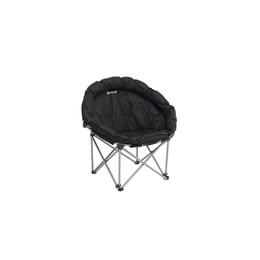 Outwell | Chair | Casilda | 120 kg