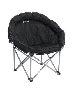 Outwell | Chair | Casilda | 120 kg  Hover