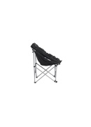 Outwell | Chair | Casilda | 120 kg Hover