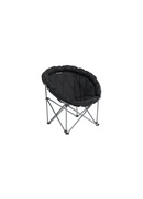 Outwell | Chair | Casilda XL | 150 kg