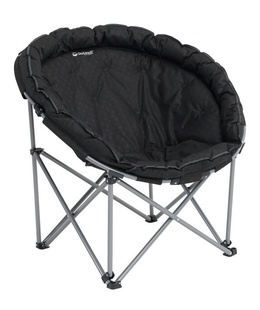 Outwell | Chair | Casilda XL | 150 kg  Hover