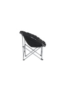 Outwell | Chair | Casilda XL | 150 kg Hover