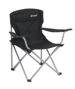  Outwell | Chair | Catamarca | 125 kg  Hover