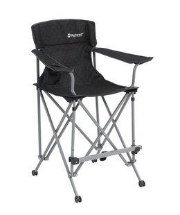  Outwell | Kids Armchair | Catamarca Junior | 50 kg  Hover