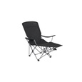  Outwell | Chair | Catamarca Lounger | 125 kg