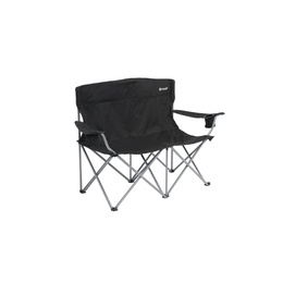  Outwell | Chair | Catamarca Sofa | 2x125 kg