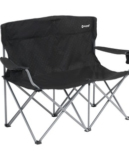  Outwell | Chair | Catamarca Sofa | 2x125 kg  Hover