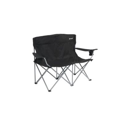  Outwell | Chair | Catamarca Sofa | 2x125 kg