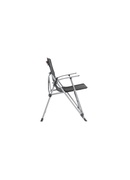  Outwell | Chair | Goya | 125 kg Hover