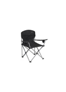 Outwell | Chair | Catamarca XL | 150 kg