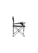 Outwell | Chair | Catamarca XL | 150 kg Hover