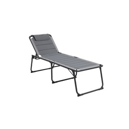  Outwell | Folding bed | Samoa | 120 kg