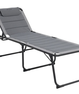  Outwell | Folding bed | Samoa | 120 kg  Hover