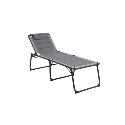  Outwell | Folding bed | Samoa | 120 kg