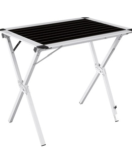  Easy Camp Camp Aspen Table M  Hover
