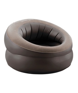 Easy Camp | Maple Chair | 100 kg  Hover