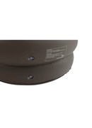 Easy Camp | Maple Chair | 100 kg Hover