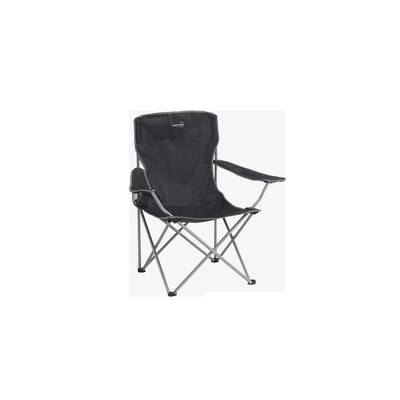  Easy Camp | Chair | Spruce Arm | 110 kg