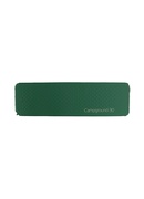 Robens Campground 30 | Sleeping Mat | 30 mm