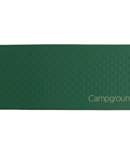 Robens Campground 30 | Sleeping Mat | 30 mm  Hover