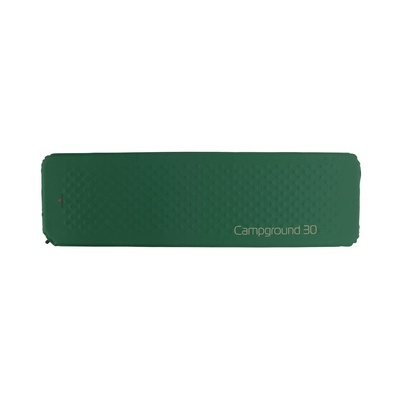 Robens Campground 30 | Sleeping Mat | 30 mm
