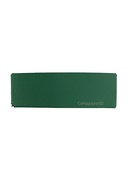 Robens Campground 50 | Sleeping Mat | 50 mm