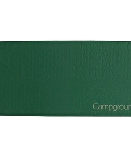 Robens Campground 50 | Sleeping Mat | 50 mm  Hover