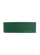 Robens Campground 75 | Sleeping Mat | 75 mm