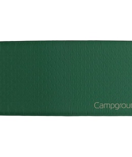 Robens Campground 75 | Sleeping Mat | 75 mm  Hover