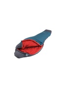Robens Spire I -1°C | Sleeping Bag | -17 to 4 °C | YKK Auto lock - two-way open Hover