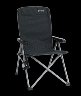  Outwell | Campo Recliner | Chair | 125 kg  Hover