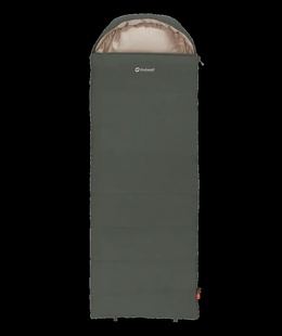  Outwell  Hover