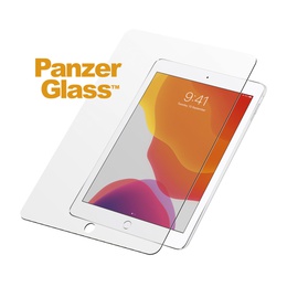  PanzerGlass | Case Friendly | 2673 | Screen protector | Transparent