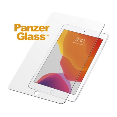  PanzerGlass | Case Friendly | 2673 | Screen protector | Transparent