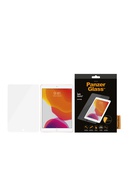  PanzerGlass | Case Friendly | 2673 | Screen protector | Transparent Hover