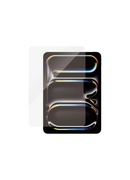  PanzerGlass Ultra-Wide Fit | 2831 | 11  | Screen protector | Transparent