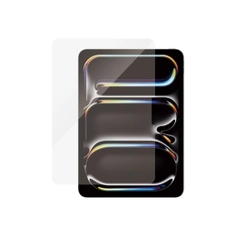  PanzerGlass Ultra-Wide Fit | 2831 | 11  | Screen protector | Transparent
