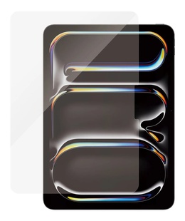  PanzerGlass Ultra-Wide Fit | 2831 | 11  | Screen protector | Transparent  Hover