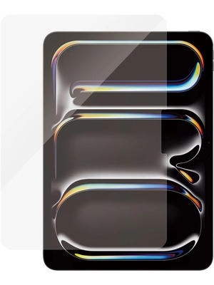  PanzerGlass Ultra-Wide Fit | 2831 | 11  | Screen protector | Transparent  Hover