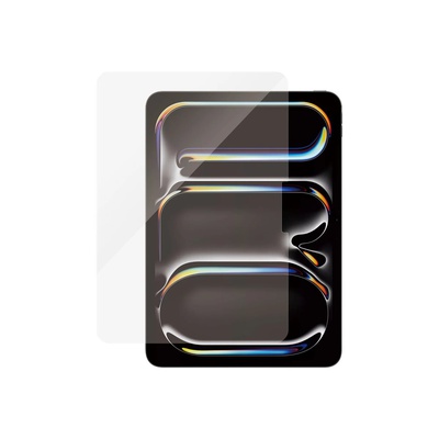  PanzerGlass Ultra-Wide Fit | 2831 | 11  | Screen protector | Transparent