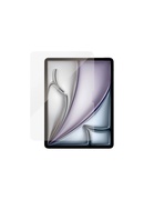  PanzerGlass Ultra-Wide Fit | 2833 | 11  | Screen protector | Transparent