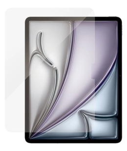  PanzerGlass Ultra-Wide Fit | 2833 | 11  | Screen protector | Transparent  Hover