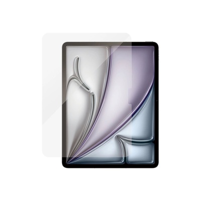  PanzerGlass Ultra-Wide Fit | 2833 | 11  | Screen protector | Transparent
