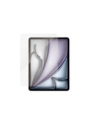  PanzerGlass Ultra-Wide Fit | 2833 | 11  | Screen protector | Transparent Hover