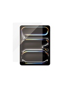  PanzerGlass Ultra-Wide Fit | 2835 | 13  | Screen protector | For Apple iPad Air 13 (2024)/Apple iPad Pro 13 (2024) | Transparent