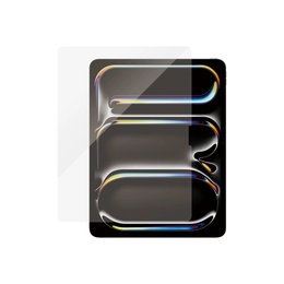  PanzerGlass Ultra-Wide Fit | 2835 | 13  | Screen protector | For Apple iPad Air 13 (2024)/Apple iPad Pro 13 (2024) | Transparent
