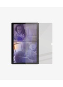  PanzerGlass | Galaxy Tab A8 | Clear