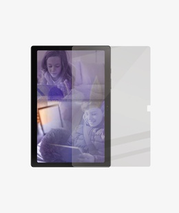  PanzerGlass | Galaxy Tab A8 | Clear  Hover
