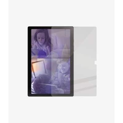  PanzerGlass | Galaxy Tab A8 | Clear